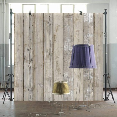 Piet Hein Eek Behang - 824x1100 Wallpaper - Teahub.io