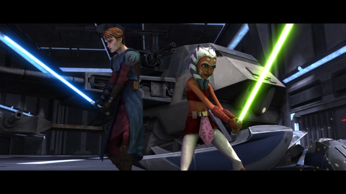 Ahsoka Tano Background X Wallpaper Teahub Io My Xxx Hot Girl