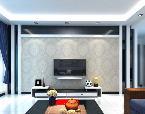 Home Designing Living Room - 970x764 Wallpaper - teahub.io