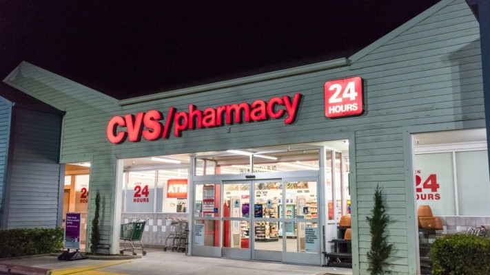 cvs-pharmacy-1366x768-wallpaper-teahub-io