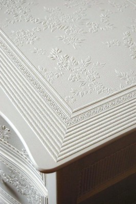 Textured Wallpaper Ceiling - 1600x1200 Wallpaper - teahub.io