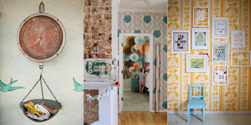 Julia Rothman Wallpaper - 1536x2048 Wallpaper - teahub.io