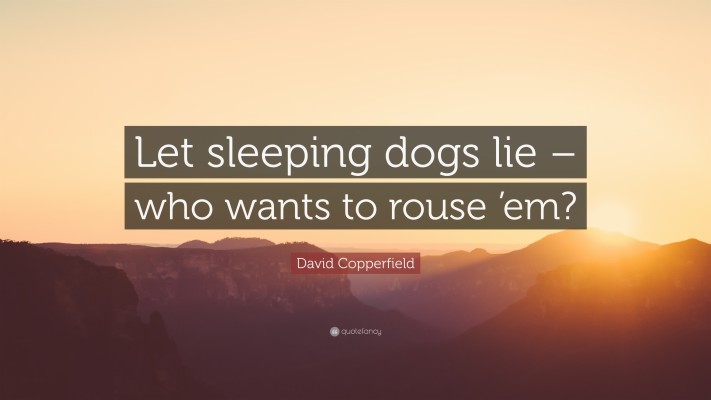 Cute Dog Sleeping Quotes - 1920x1230 Wallpaper - teahub.io