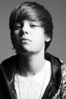 Justin Bieber Iphone Wallpaper 1080p Justin Bieber Hd Wallpaper Iphone 640x960 Wallpaper Teahub Io