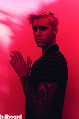 Justin Bieber Chrome Wallpapers, Iphone Wallpapers - Justin Bieber ...