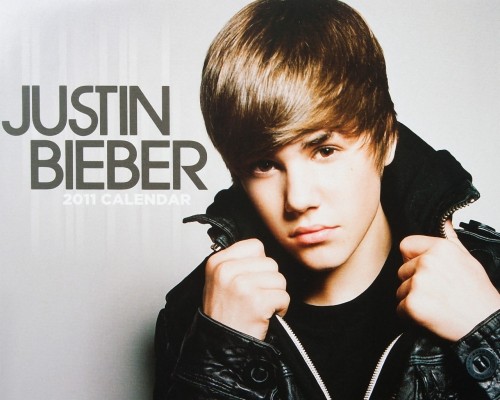 Full Hd Stylish Hd Wallpapers Justin Bieber - 1920x1080 Wallpaper