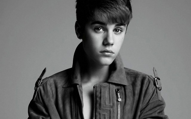 Justin Bieber Hd New Look - 1280x800 Wallpaper - teahub.io