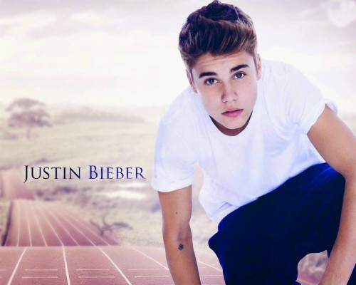 Justin Bieber Wallpapers Full Hd - 1920x1080 Wallpaper - teahub.io