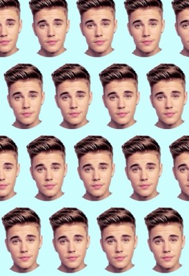 Iphone Wallpaper And Justin Bieber Image Collage 640x932 Wallpaper Teahub Io