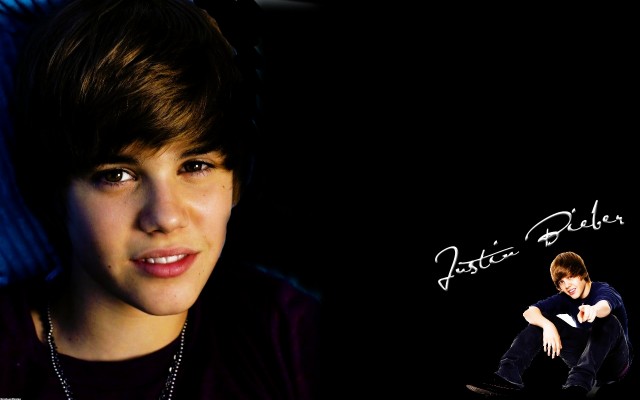 Justin Bieber Justin Bieber Wallpaper Justin Bieber Baby Background 1280x800 Wallpaper Teahub Io