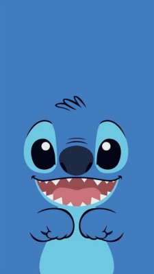 Lilo And Stitch Disney - Lilo Y Stitch Wallpaper Hd - 1024x768 ...