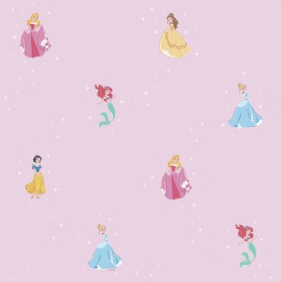 Download Disney Wallpapers and Backgrounds , Page 2 - teahub.io