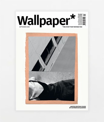 Download Magazine Wallpapers and Backgrounds - teahub.io