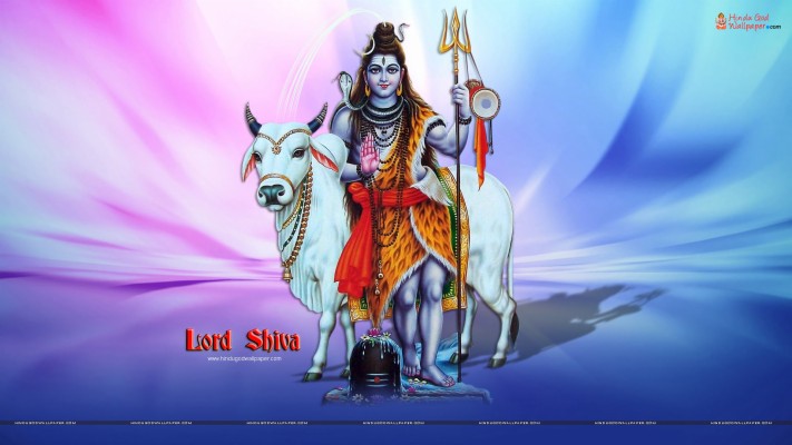 Data-src /w/full/c/5/f/127439 - Lord Shiva Wallpapers For Mobile Free  Download - 1920x1080 Wallpaper 