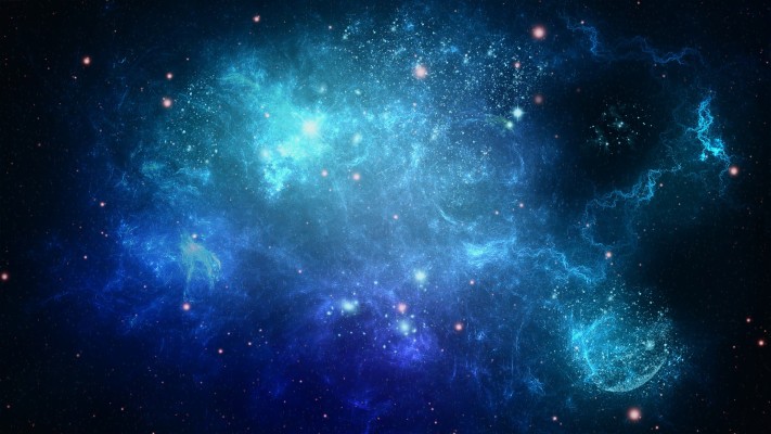 Download Space Wallpapers and Backgrounds , Page 2 - teahub.io