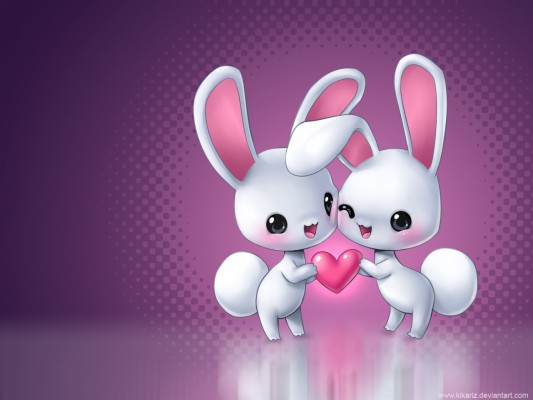 Hd 3d Wallpapers Download-wallpaper - Romantic Beautiful Wallpaper Hd - 1279x937 Wallpaper Hd 3d Wallpapers Download-wallpaper - Romantic Beautiful Wallpaper Hd - 1279x937 Wallpaper