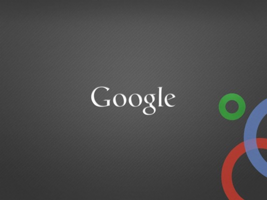 Free Google Wallpapers And Backgrounds - Googleplex - 1600x1200 ...