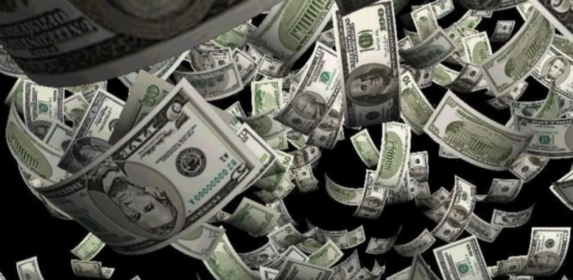 Gilded Age Gif - 1024x500 Wallpaper - teahub.io