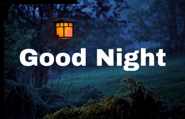 Good Night With Nature - 2160x1920 Wallpaper - teahub.io