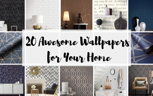 20 Awesome Wallpapers For Your Home - 1080x675 Wallpaper - teahub.io