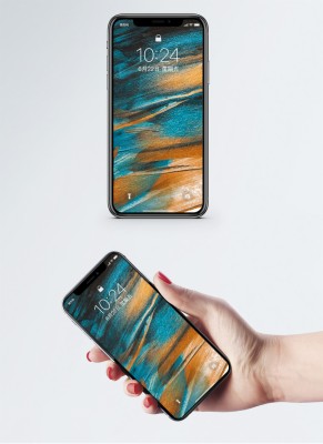 Cool Color Mobile Phone Wallpaper - Hình Nền Điện Thoại Tết Trung Thu  - HD Wallpaper