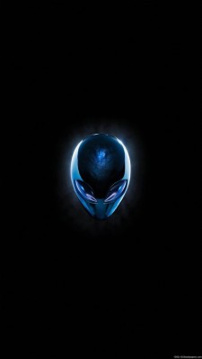 Download Cool Phone Wallpapers and Backgrounds Download Cool Phone Wallpapers and Backgrounds