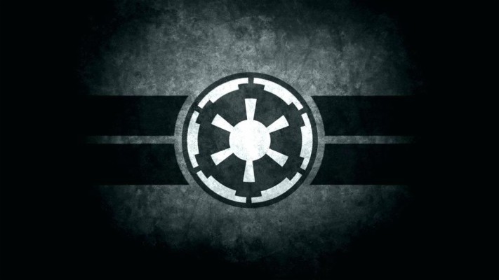 Star Wars 501st Legion Symbol - 1920x1080 Wallpaper - teahub.io