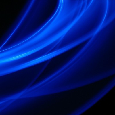 Dark Blue Screen Savers - 2048x2048 Wallpaper - teahub.io