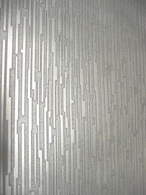 Modern Ceiling Wallpaper Texture - 800x800 Wallpaper - teahub.io