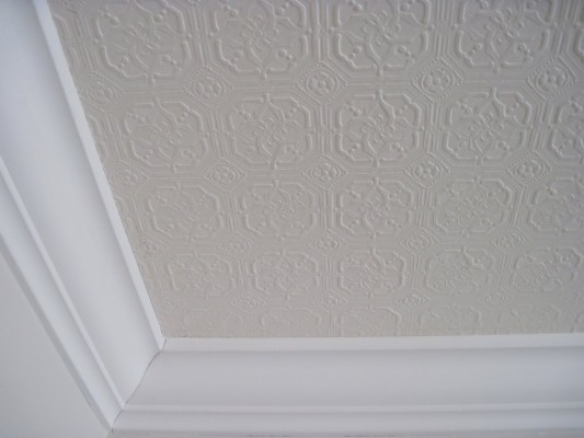 Modern Ceiling Wallpaper Texture - 800x800 Wallpaper - teahub.io