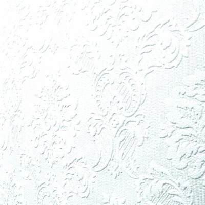 Paintable Wallpaper Border Embossed Wallpaper Borders Handwriting 714x720 Wallpaper Teahub Io