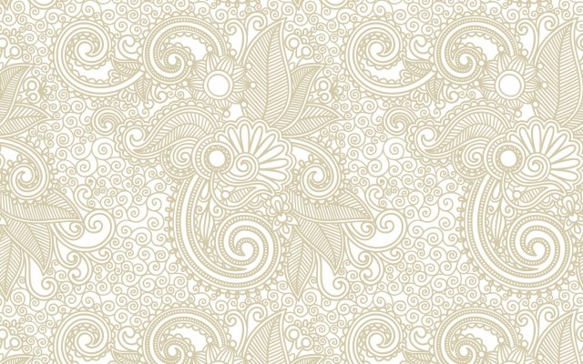 Orthodox Pattern - 2049x1537 Wallpaper - teahub.io