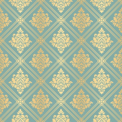 Pattern - 750x1334 Wallpaper - teahub.io