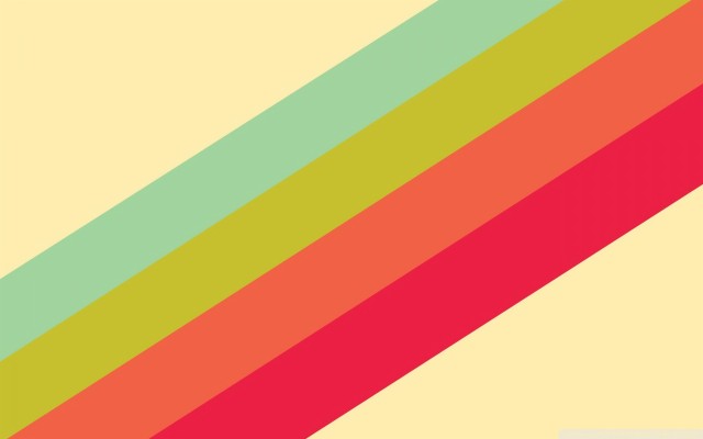 Download Retro Wallpapers and Backgrounds - teahub.io