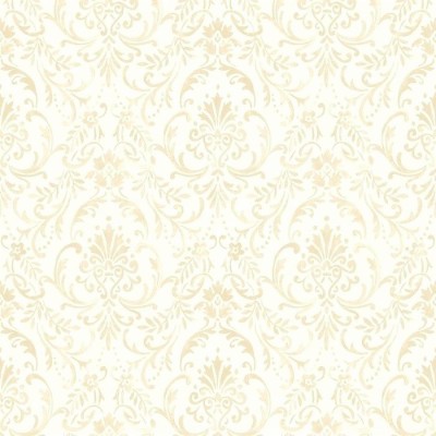 Traditional Floral Wallpaper Flower Ornamental Antique Wallpaper 700x700 Wallpaper Teahub Io