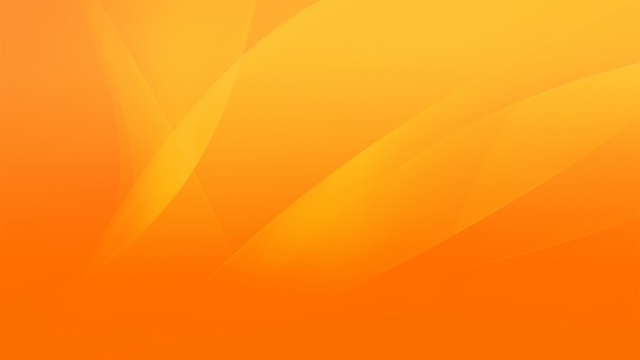 Orange Background 1080 720 - 1920x1080 Wallpaper - teahub.io