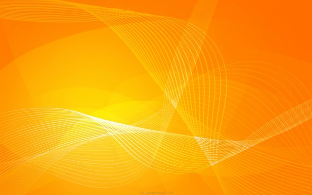 Download Orange Wallpapers and Backgrounds 