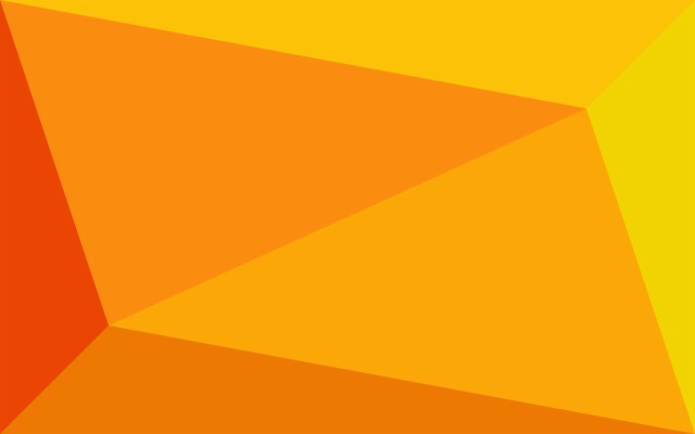 Aqua And Orange Preset Image Download - 1066x1600 Wallpaper - teahub.io