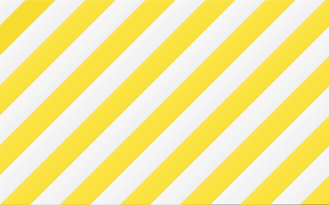 The Yellow Wallpaper A Level - Yellow Stripes - 1920x1200 Wallpaper -  