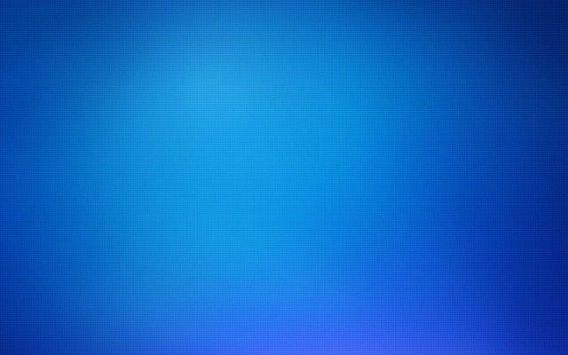 Hd Plain Background Images - Blue Background For Photoshop Png - 1203x952  Wallpaper 