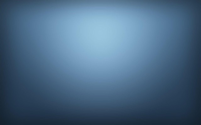 Plain Desktop Backgrounds Data-src /full/327135 - Blue Gray Background  Slider - 1600x1000 Wallpaper 