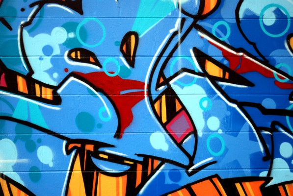 Download Graffiti Wallpapers and Backgrounds - teahub.io