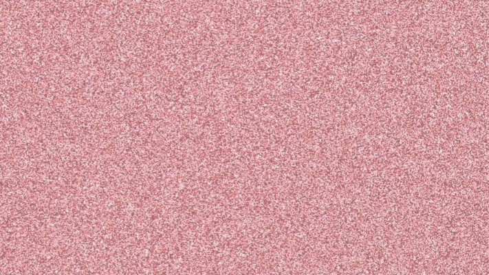 Rose Gold Glitter Desktop Wallpaper - Carpet - 1920x1080 Wallpaper ...