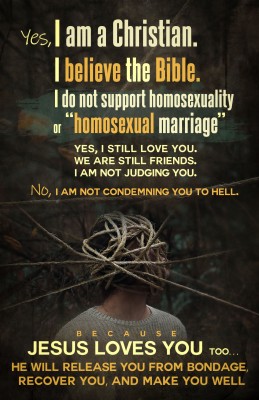 Download Free Christian Wallpapers and Backgrounds - teahub.io