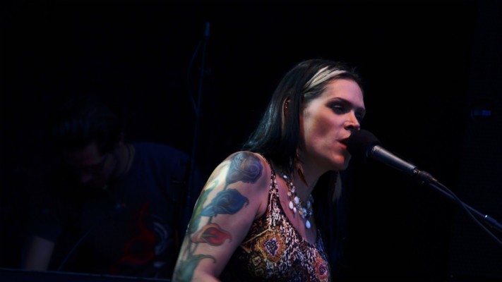 Beth Hart - 1920x1080 Wallpaper - teahub.io