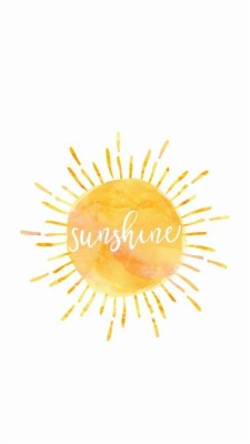 Wallpaper, Sun, And Sunshine Image - Cute Wallpaper Backgrounds Motivational - 564x1002 Wallpaper Wallpaper, Sun, And Sunshine Image - Cute Wallpaper Backgrounds Motivational - 564x1002 Wallpaper