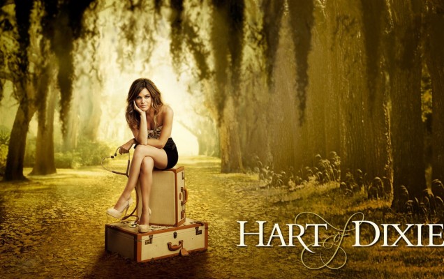 Beth Hart - 1920x1080 Wallpaper - teahub.io