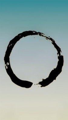Zen Of Python Background - 1920x1080 Wallpaper - teahub.io