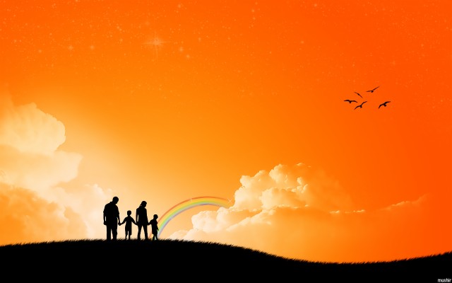 1318778 Family Background Stock Photos  Free  RoyaltyFree Stock Photos  from Dreamstime