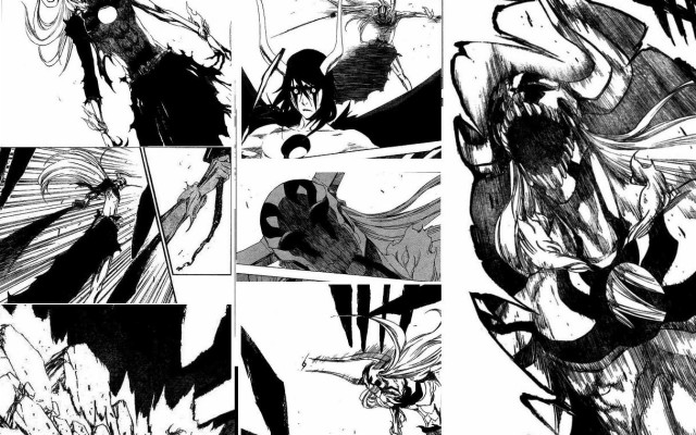 Berserk Manga - 1080x1922 Wallpaper - teahub.io